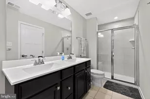 7 Union Way, Sicklerville, NJ 08081 - Photo 21