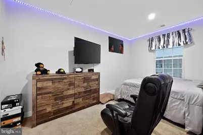 7 Union Way, Sicklerville, NJ 08081 - Photo 15