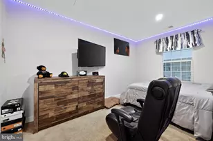 7 Union Way, Sicklerville, NJ 08081 - Photo 15