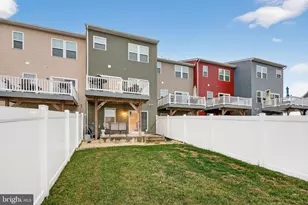 7 Union Way, Sicklerville, NJ 08081 - Photo 29