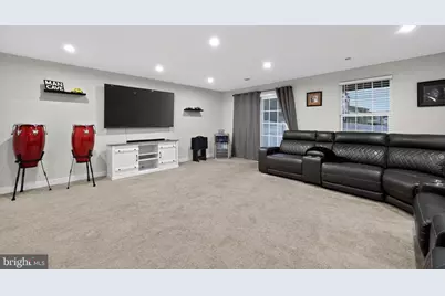 7 Union Way, Sicklerville, NJ 08081 - Photo 11