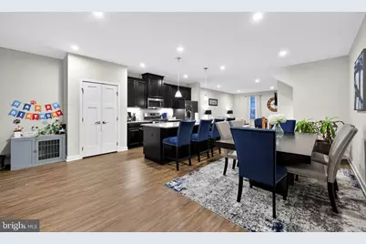 7 Union Way, Sicklerville, NJ 08081 - Photo 9