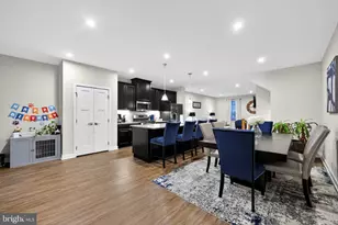 7 Union Way, Sicklerville, NJ 08081 - Photo 9