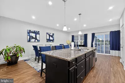 7 Union Way, Sicklerville, NJ 08081 - Photo 7