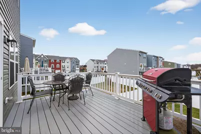 7 Union Way, Sicklerville, NJ 08081 - Photo 27