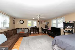 8 Pennsylvania Ave, Somerdale, NJ 08083 - Photo 5