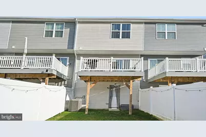 21 Mulberry Lane, Clementon, NJ 08021 - Photo 15