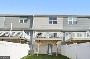 21 Mulberry ln, Clementon, NJ 08021 - Photo 15