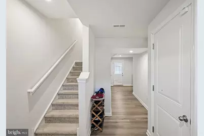 21 Mulberry Lane, Clementon, NJ 08021 - Photo 5