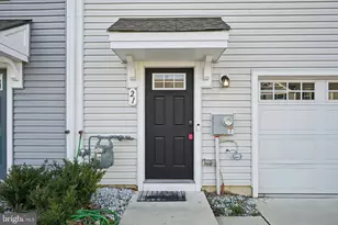 21 Mulberry ln, Clementon, NJ 08021 - Photo 3