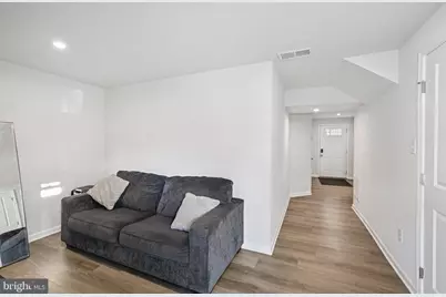 21 Mulberry Lane, Clementon, NJ 08021 - Photo 7