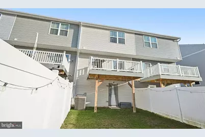 21 Mulberry Lane, Clementon, NJ 08021 - Photo 17