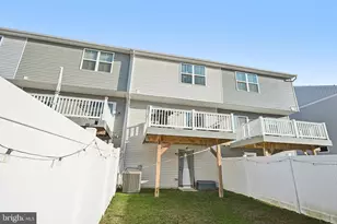 21 Mulberry ln, Clementon, NJ 08021 - Photo 17