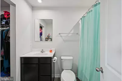 21 Mulberry Lane, Clementon, NJ 08021 - Photo 11