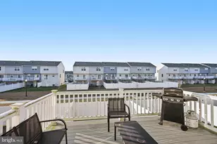 21 Mulberry ln, Clementon, NJ 08021 - Photo 13