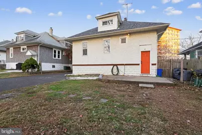 730 White Horse Pike, West Collingswood, NJ 08107 - Photo 27