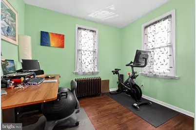 730 White Horse Pike, West Collingswood, NJ 08107 - Photo 11