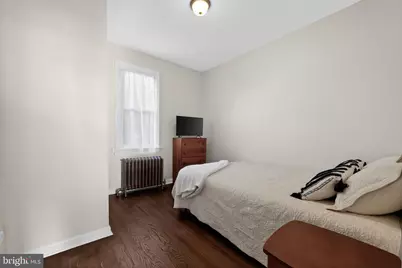 730 White Horse Pike, West Collingswood, NJ 08107 - Photo 15