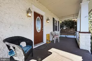 730 White Horse Pike, West Collingswood, NJ 08107 - Photo 29