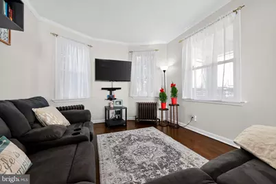 730 White Horse Pike, West Collingswood, NJ 08107 - Photo 3