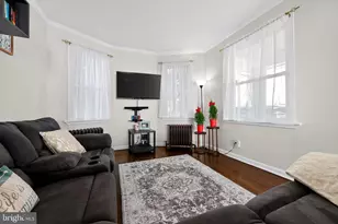 730 White Horse Pike, West Collingswood, NJ 08107 - Photo 3