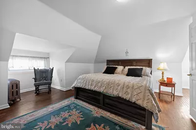 730 White Horse Pike, West Collingswood, NJ 08107 - Photo 21