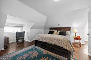 730 White Horse Pike, West Collingswood, NJ 08107 - Photo 21