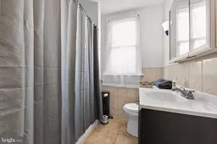 730 White Horse Pike, West Collingswood, NJ 08107 - Photo 13