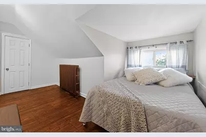 730 White Horse Pike, West Collingswood, NJ 08107 - Photo 17