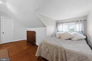 730 White Horse Pike, West Collingswood, NJ 08107 - Photo 17