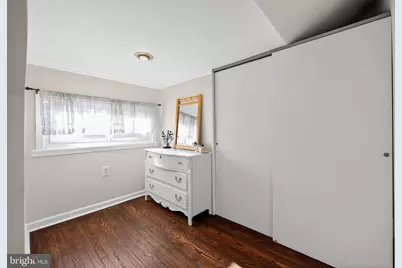 730 White Horse Pike, West Collingswood, NJ 08107 - Photo 23