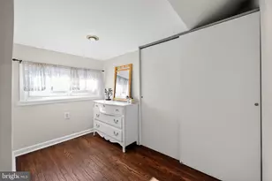 730 White Horse Pike, West Collingswood, NJ 08107 - Photo 23