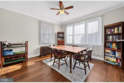 730 White Horse Pike, West Collingswood, NJ 08107 - Photo 5