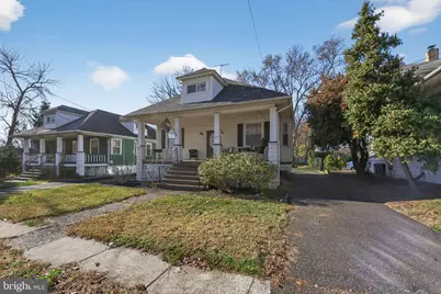 730 White Horse Pike, West Collingswood, NJ 08107 - Photo 1