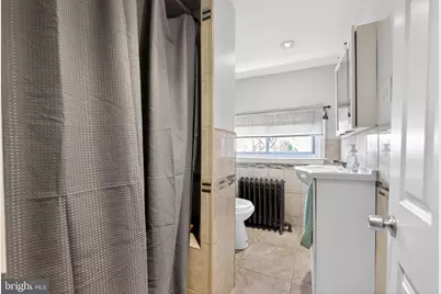 730 White Horse Pike, West Collingswood, NJ 08107 - Photo 19