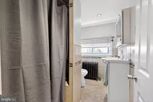 730 White Horse Pike, West Collingswood, NJ 08107 - Photo 19