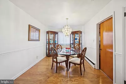 4434 Homestead Avenue, Pennsauken, NJ 08109 - Photo 5