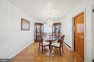 4434 Homestead Ave, Pennsauken, NJ 08109 - Photo 5