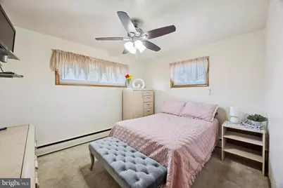 4434 Homestead Avenue, Pennsauken, NJ 08109 - Photo 11