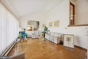 4434 Homestead Ave, Pennsauken, NJ 08109 - Photo 3