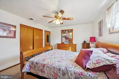 4434 Homestead Avenue, Pennsauken, NJ 08109 - Photo 9