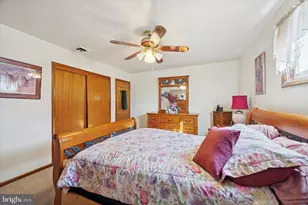 4434 Homestead Ave, Pennsauken, NJ 08109 - Photo 9