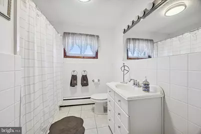 4434 Homestead Avenue, Pennsauken, NJ 08109 - Photo 13