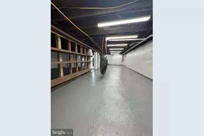 122 S Haviland Avenue, Audubon, NJ 08106 - Photo 15