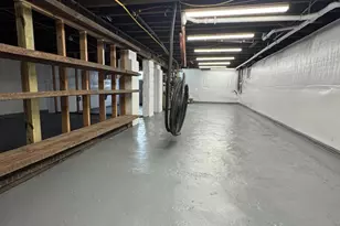 122 S Haviland Ave, Audubon, NJ 08106 - Photo 15