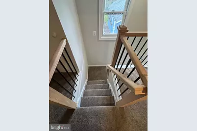 122 S Haviland Avenue, Audubon, NJ 08106 - Photo 11