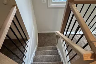 122 S Haviland Ave, Audubon, NJ 08106 - Photo 11