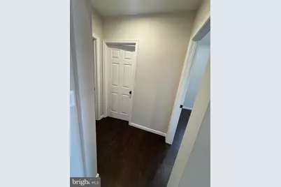 122 S Haviland Avenue, Audubon, NJ 08106 - Photo 9