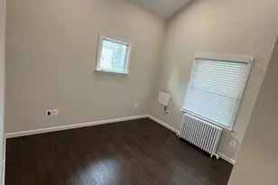 122 S Haviland Ave, Audubon, NJ 08106 - Photo 7