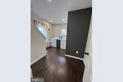 122 S Haviland Avenue, Audubon, NJ 08106 - Photo 13